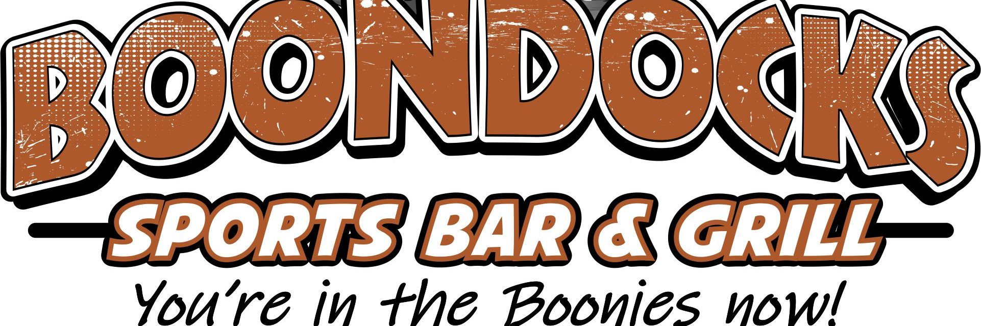 Boondocks Sports Bar